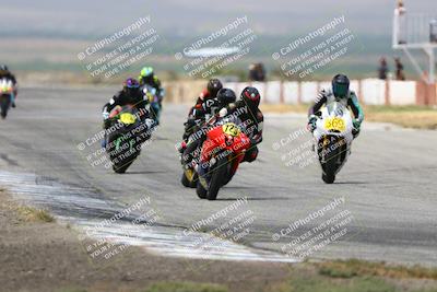 media/May-04-2025-CRA (Sun) [[aa98c8d4fa]]/Races/Race 7/